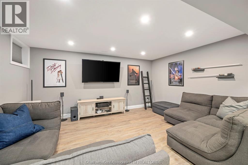 120 LILA STREET, Dutton, Ontario, N0L1J0 — Photo 29