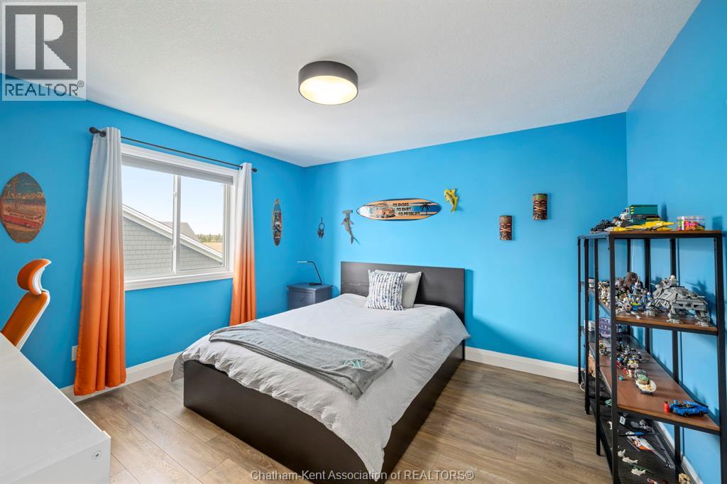 120 LILA STREET, Dutton, Ontario, N0L1J0 — Photo 25