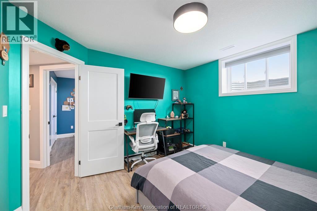 120 LILA STREET, Dutton, Ontario, N0L1J0 — Photo 33