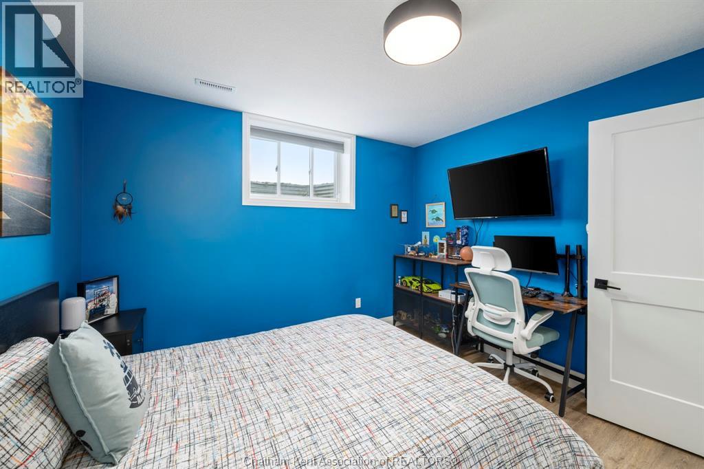 120 LILA STREET, Dutton, Ontario, N0L1J0 — Photo 31