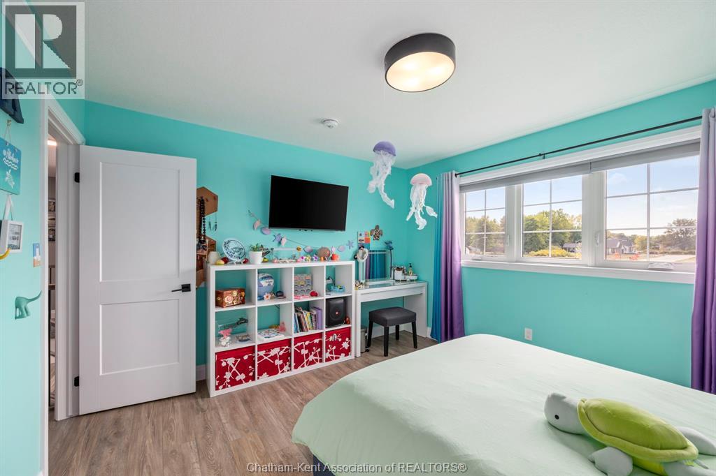 120 LILA STREET, Dutton, Ontario, N0L1J0 — Photo 24