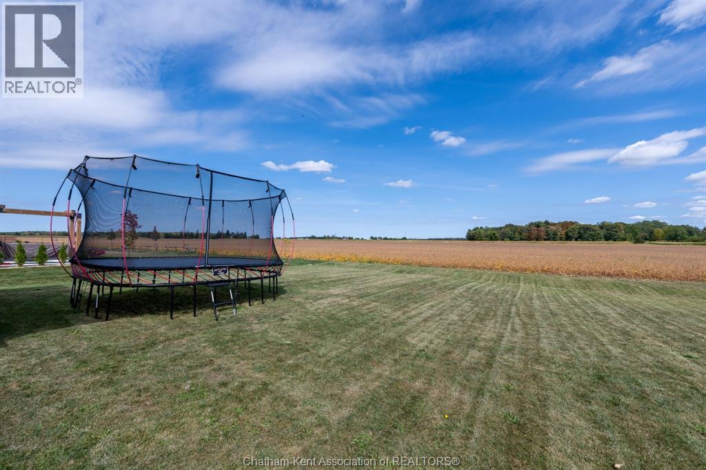 120 LILA STREET, Dutton, Ontario, N0L1J0 — Photo 35