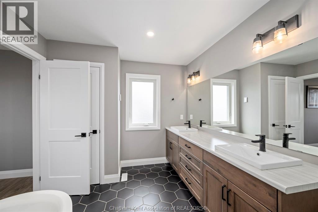 120 LILA STREET, Dutton, Ontario, N0L1J0 — Photo 21