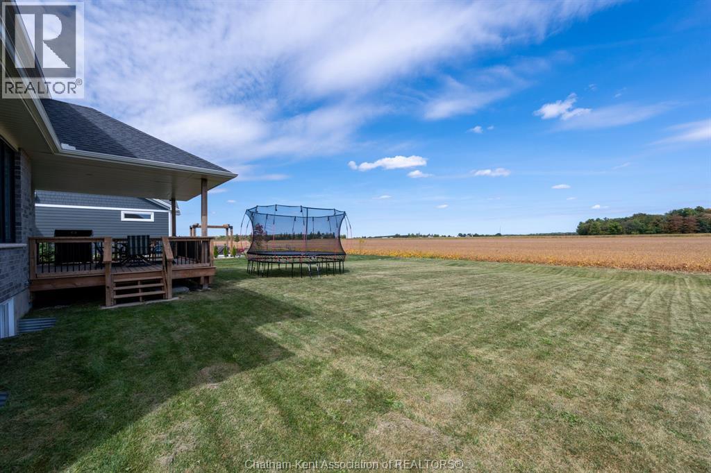 120 LILA STREET, Dutton, Ontario, N0L1J0 — Photo 37