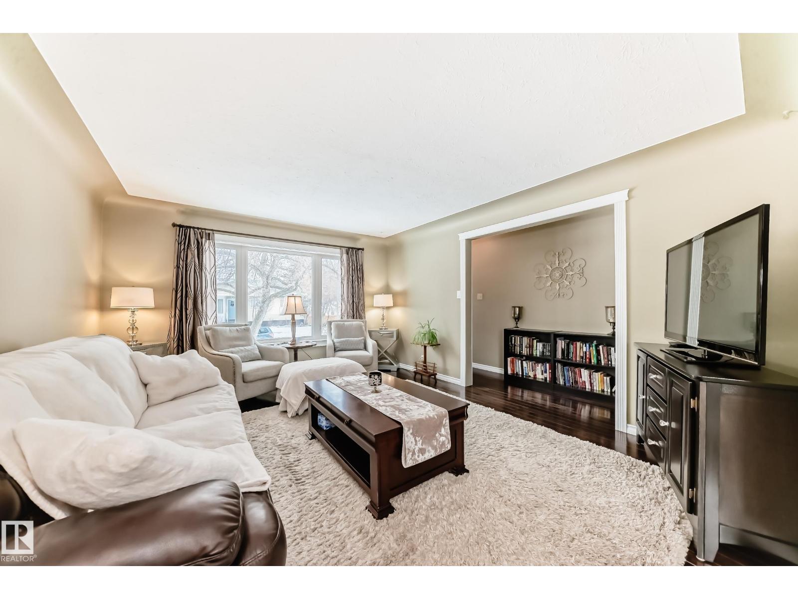 10860 147 ST NW, Edmonton