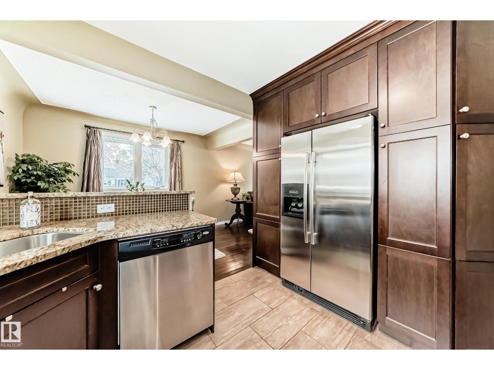 10860 147 ST NW, Edmonton