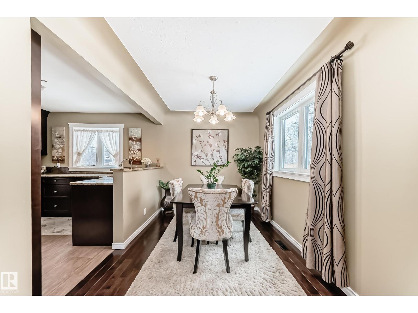 10860 147 ST NW, Edmonton