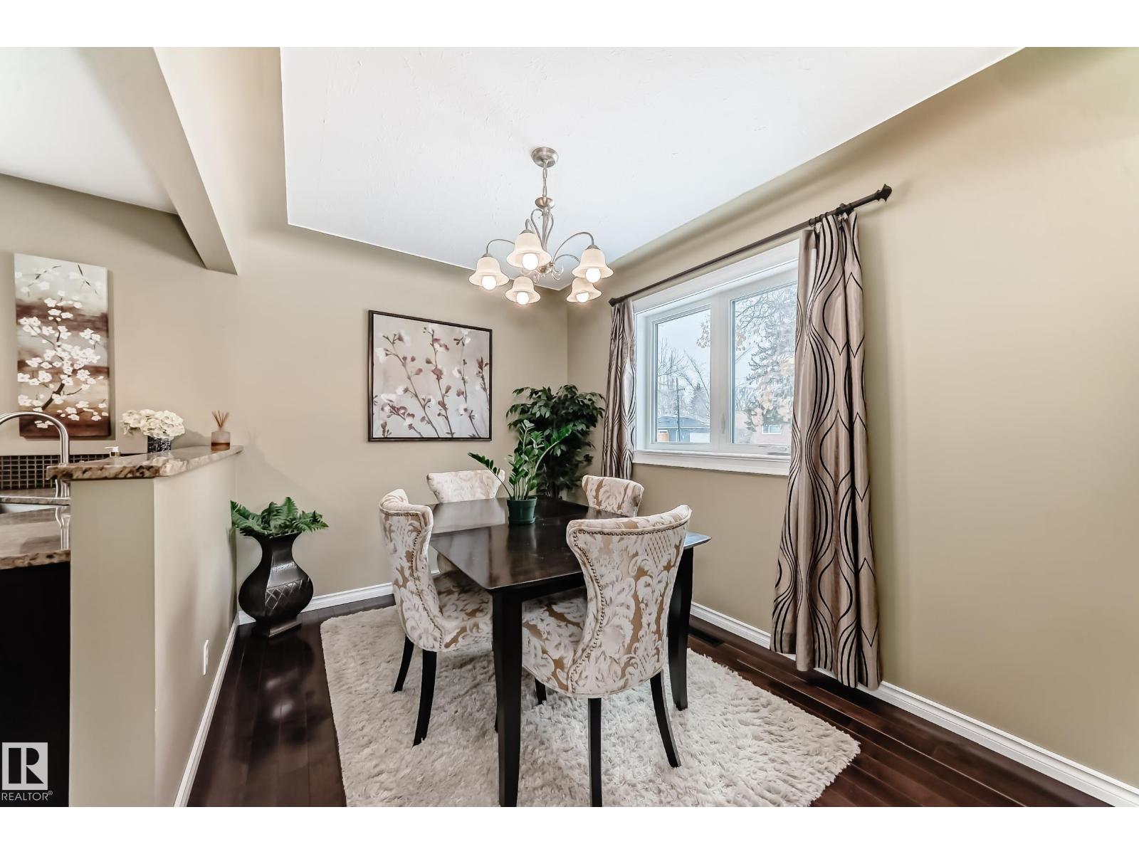 10860 147 ST NW, Edmonton