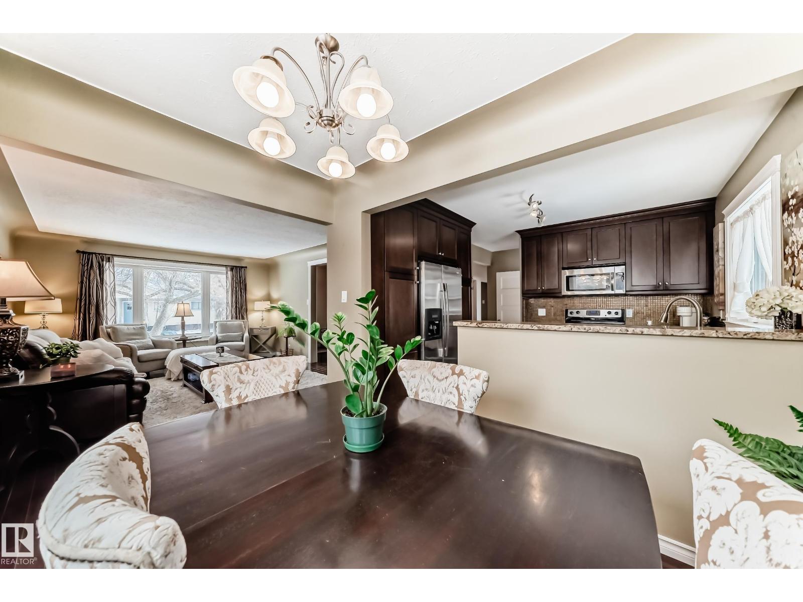 10860 147 ST NW, Edmonton