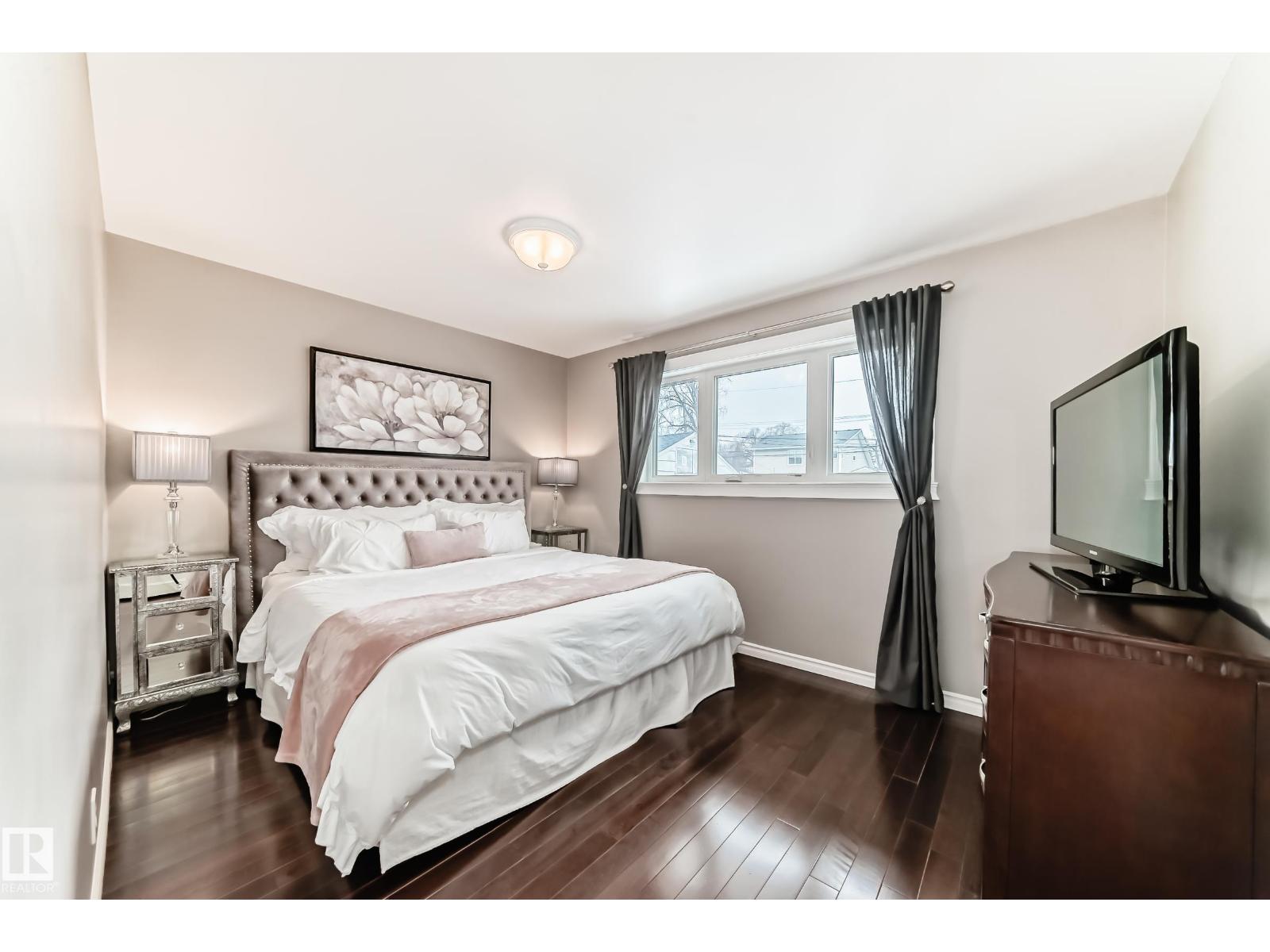 10860 147 ST NW, Edmonton