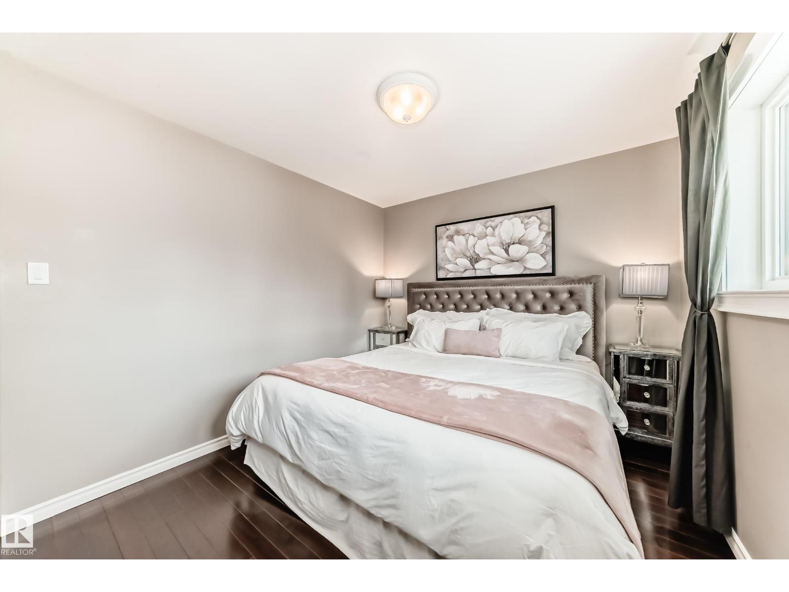 10860 147 ST NW, Edmonton