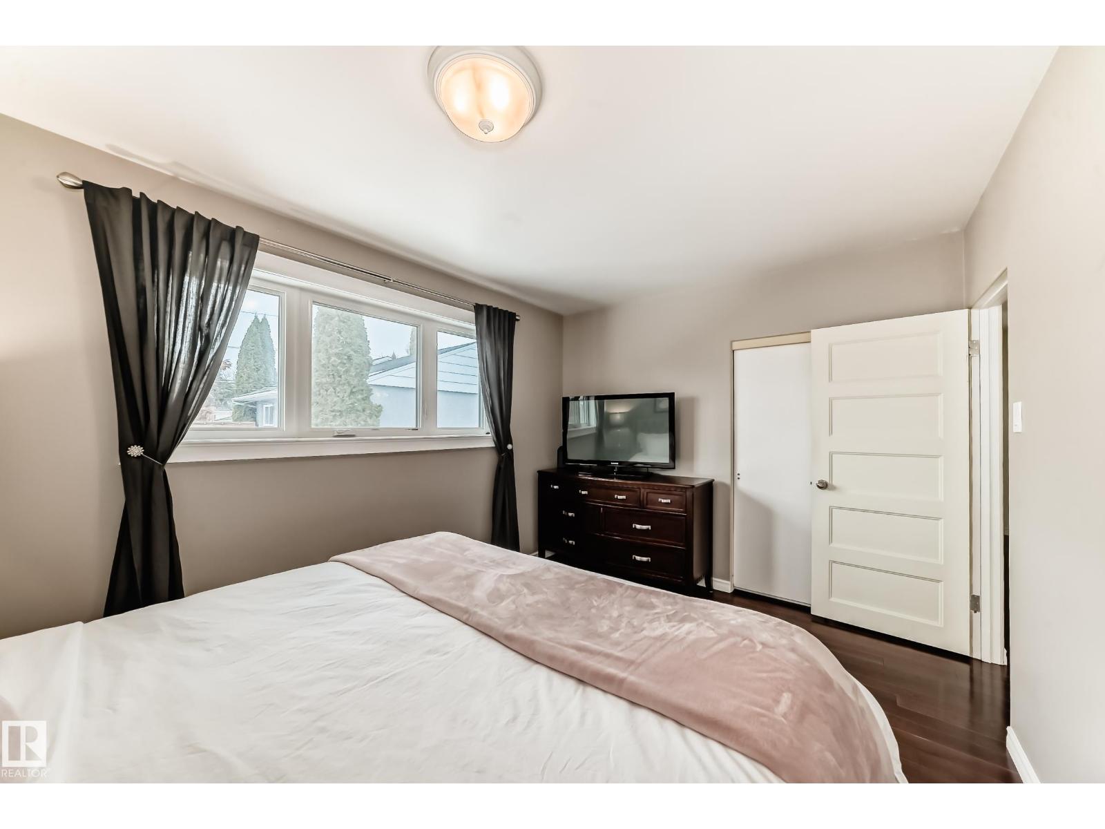 10860 147 ST NW, Edmonton