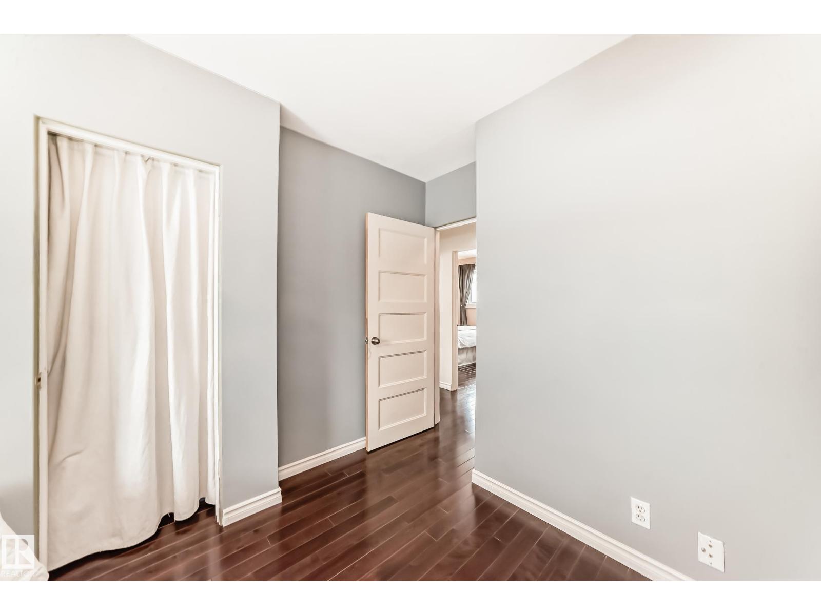 10860 147 ST NW, Edmonton