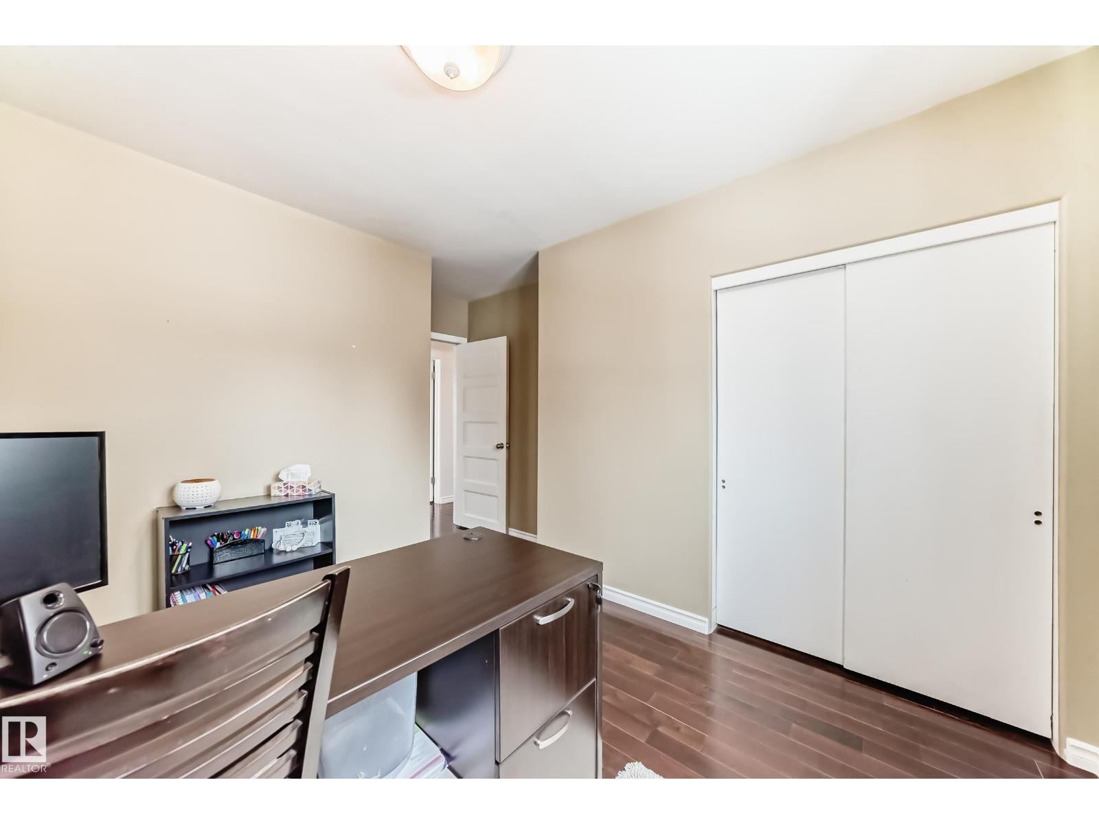 10860 147 ST NW, Edmonton