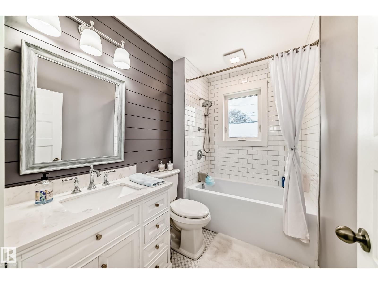 10860 147 ST NW, Edmonton