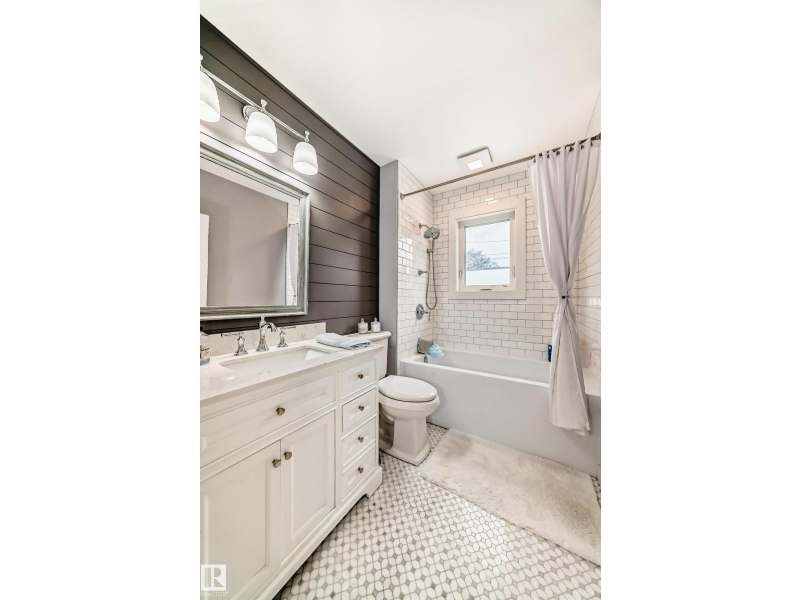 10860 147 ST NW, Edmonton