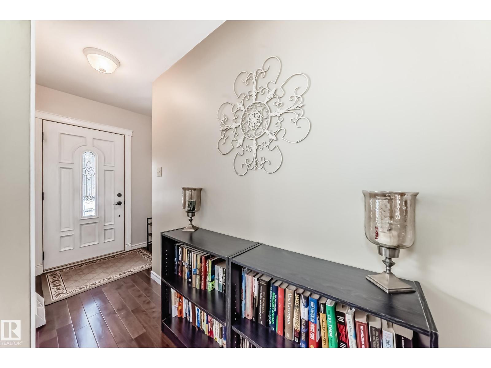 10860 147 ST NW, Edmonton