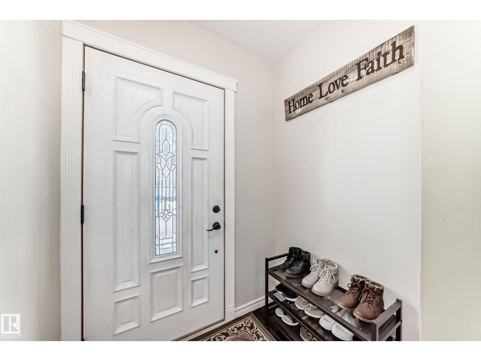 10860 147 ST NW, Edmonton