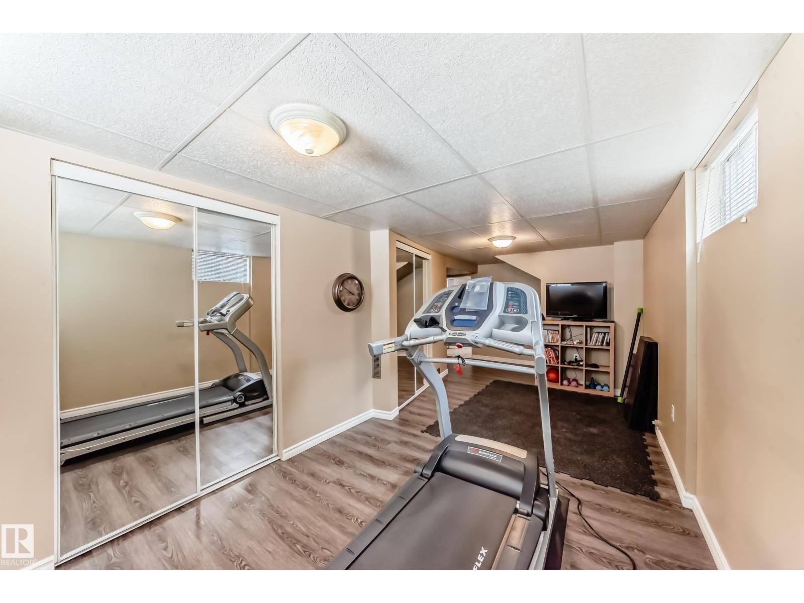 10860 147 ST NW, Edmonton