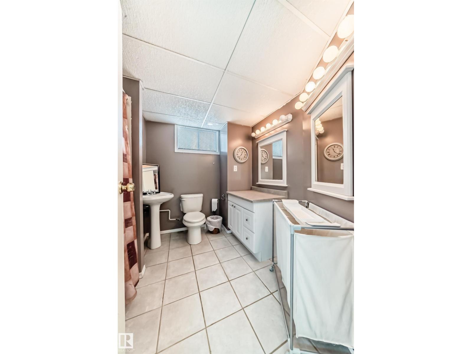 10860 147 ST NW, Edmonton