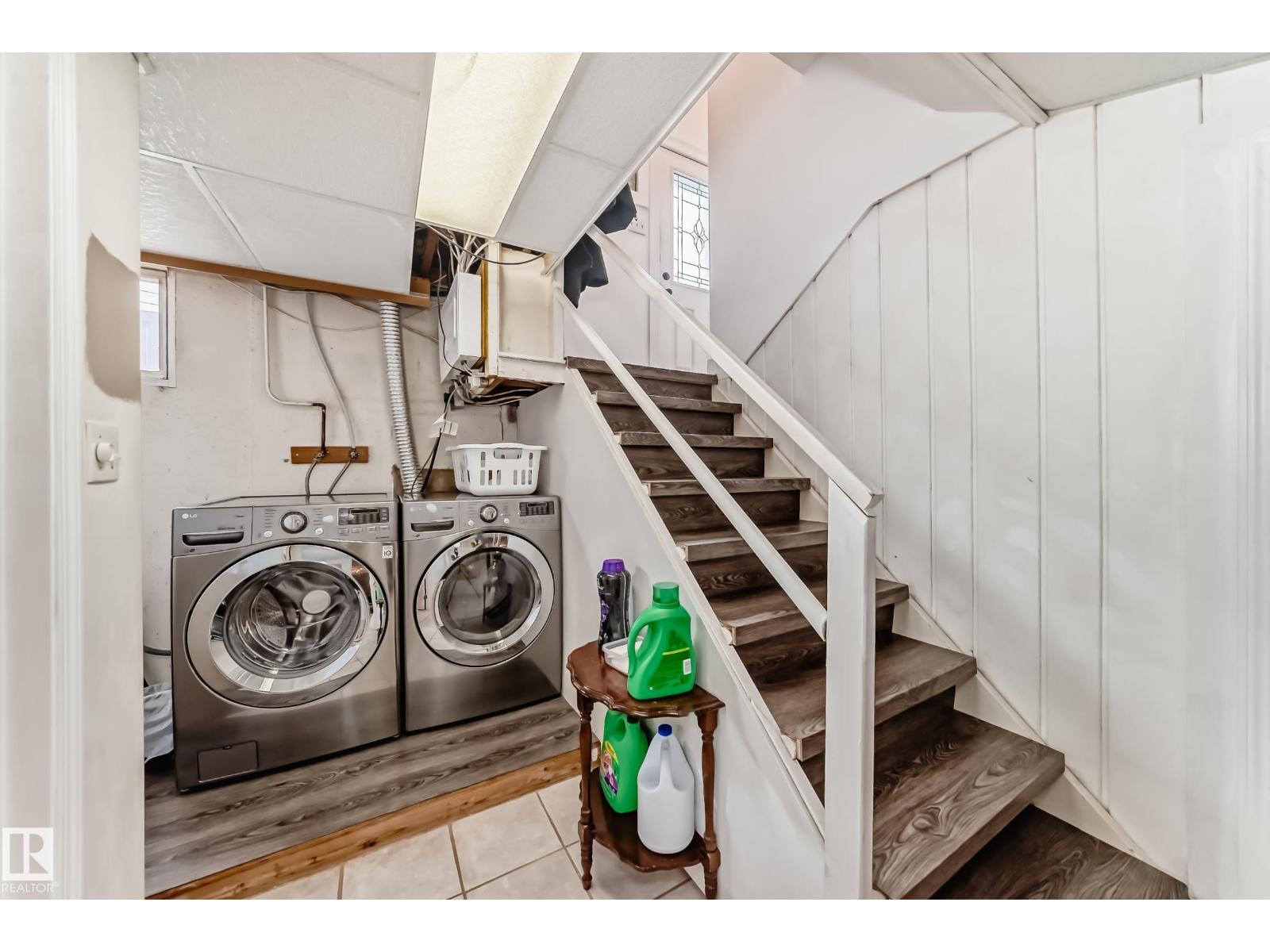 10860 147 ST NW, Edmonton