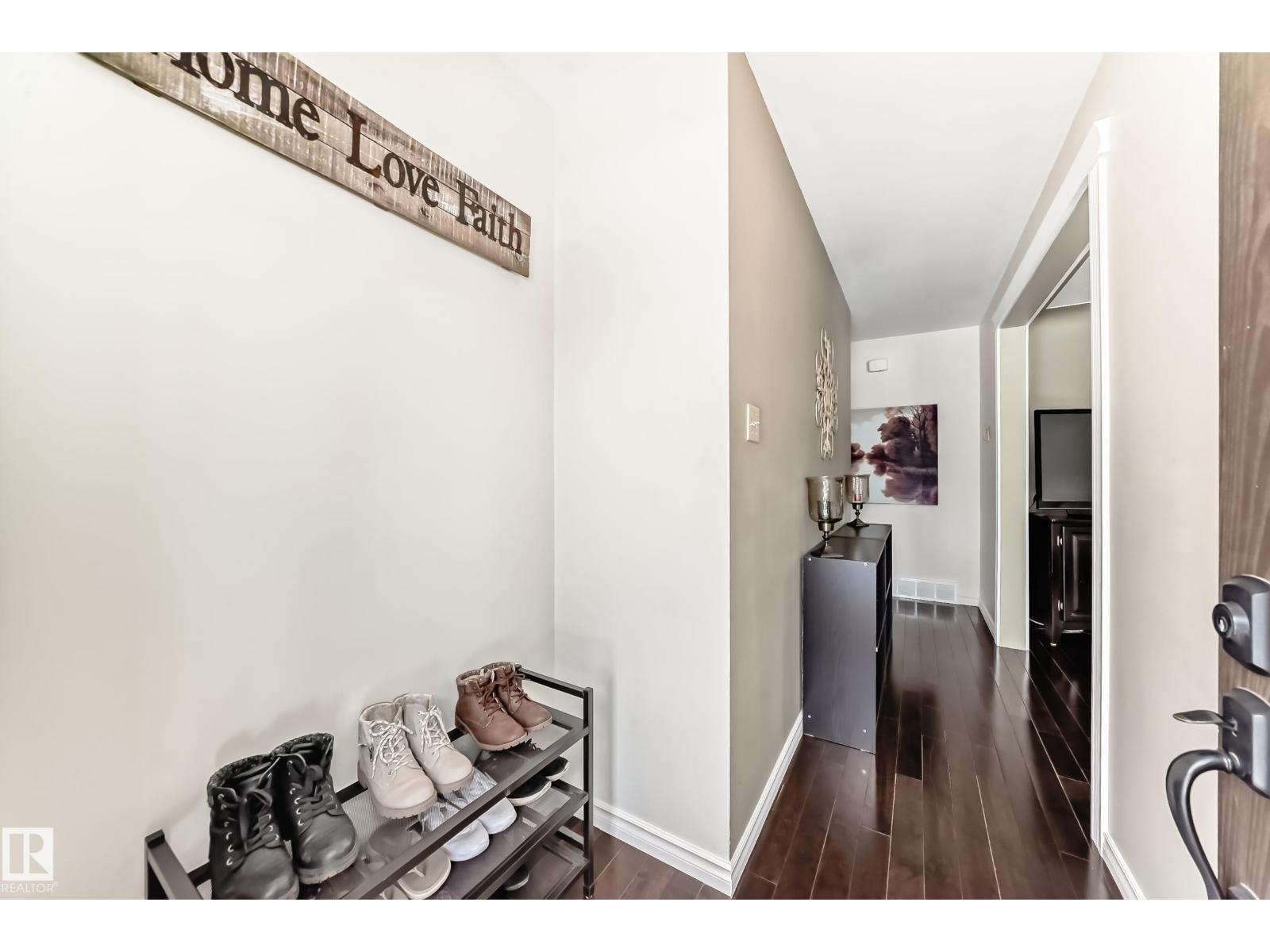 10860 147 ST NW, Edmonton