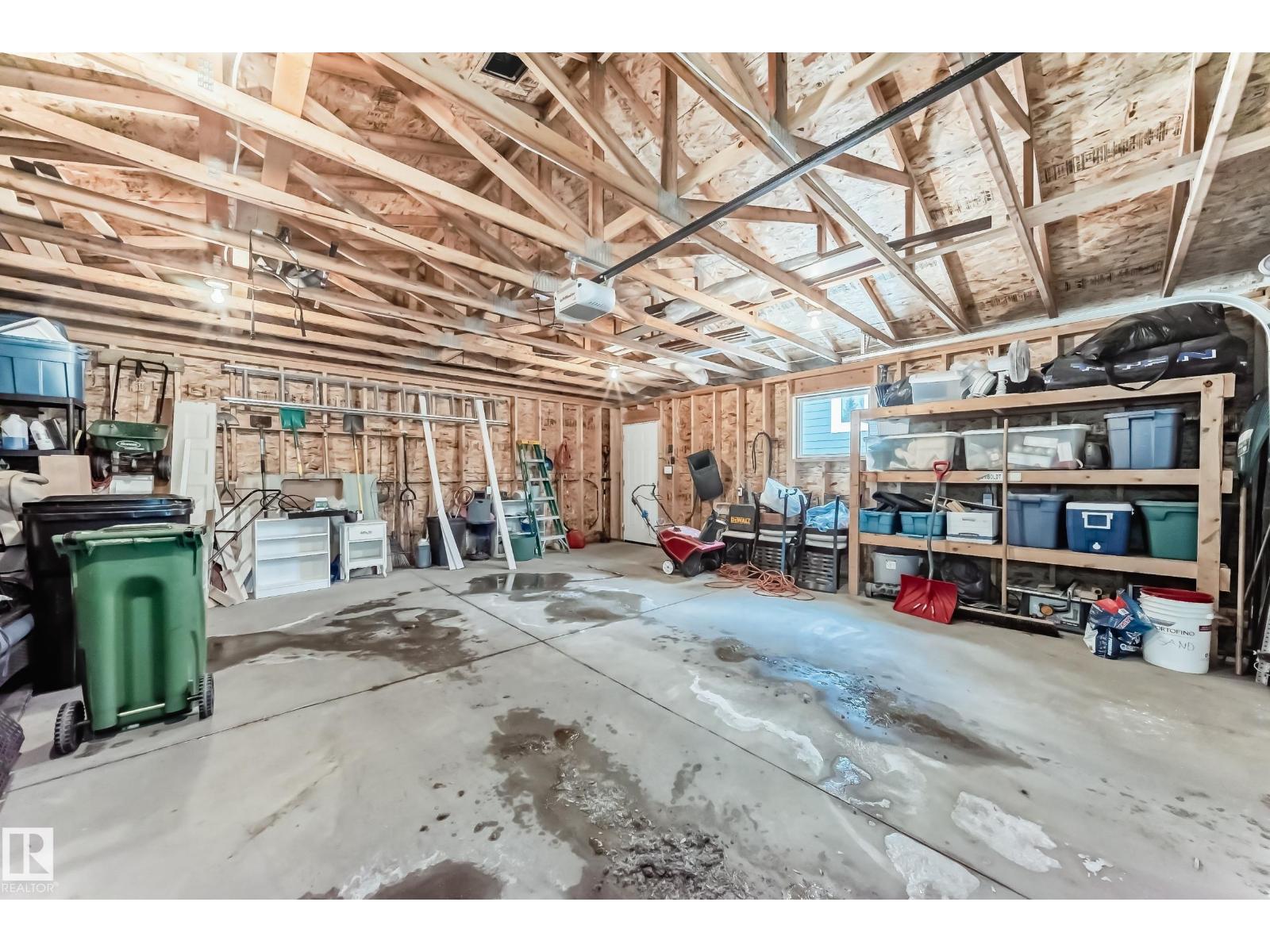 10860 147 ST NW, Edmonton