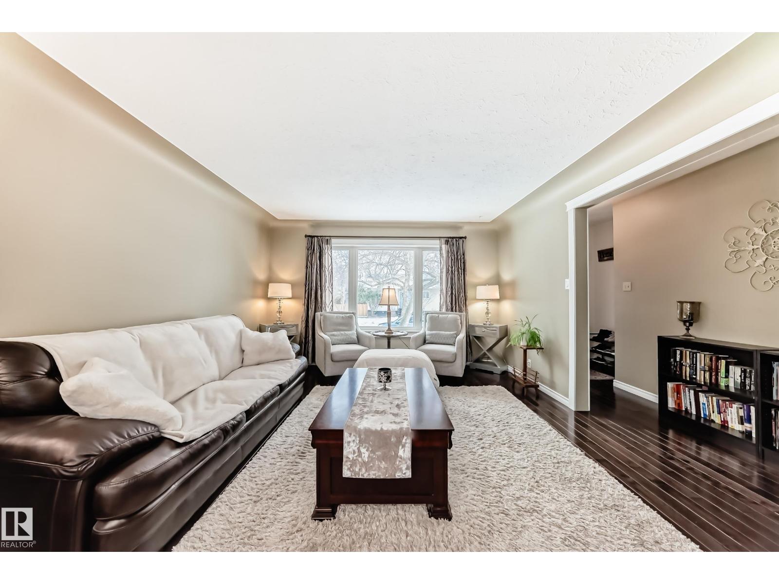 10860 147 ST NW, Edmonton