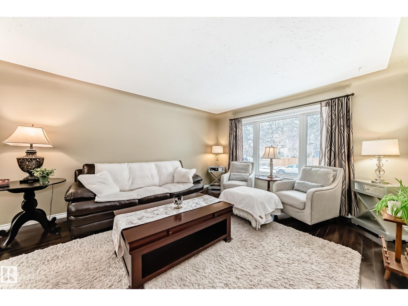 10860 147 ST NW, Edmonton