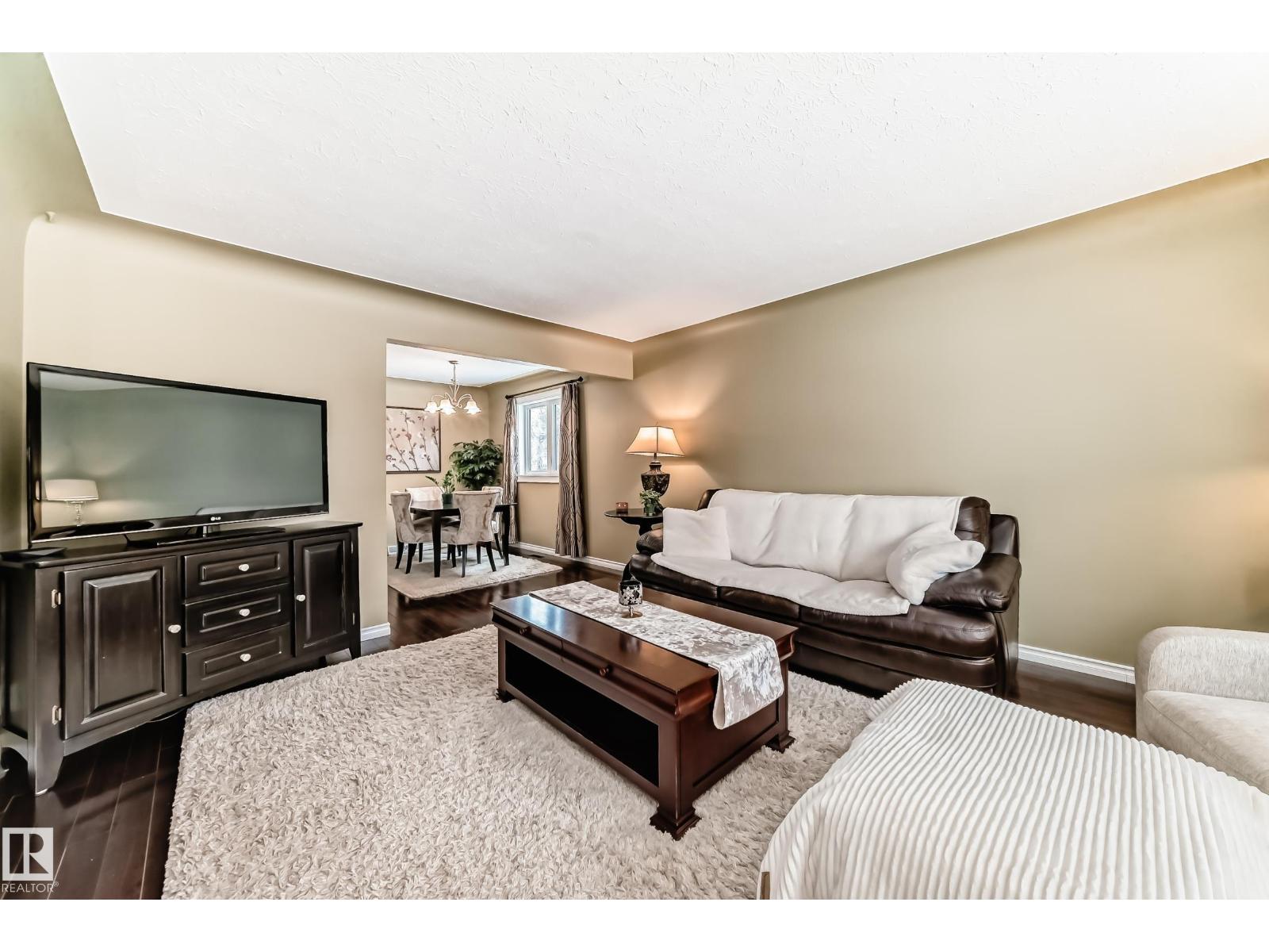 10860 147 ST NW, Edmonton