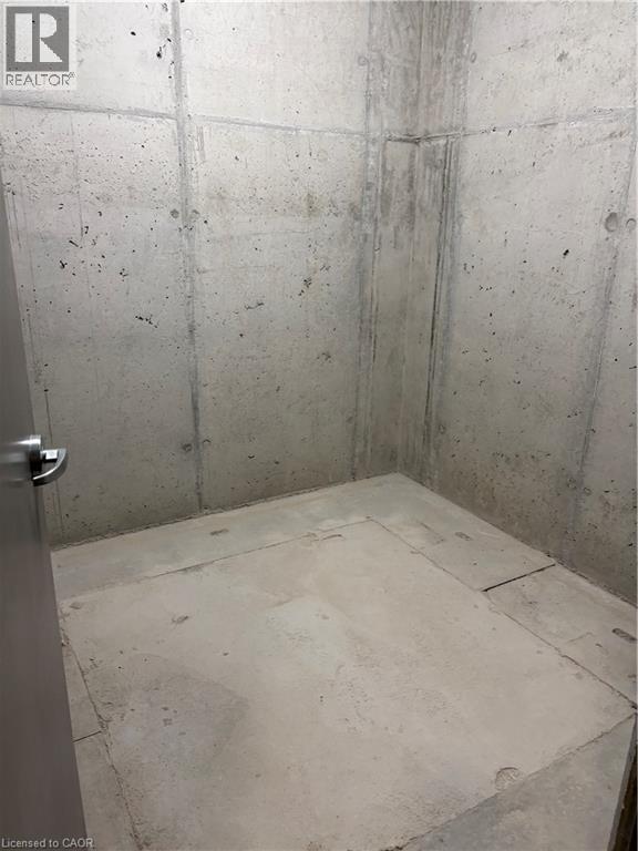 #1505 318 SPRUCE STREET - 25