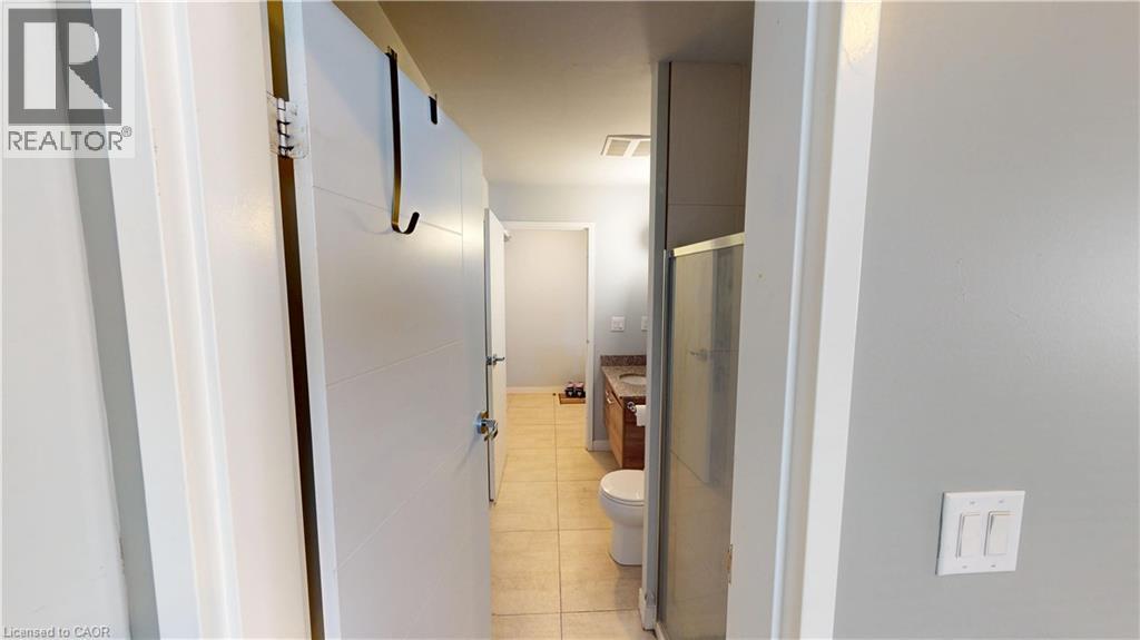#1505 318 SPRUCE STREET - 15
