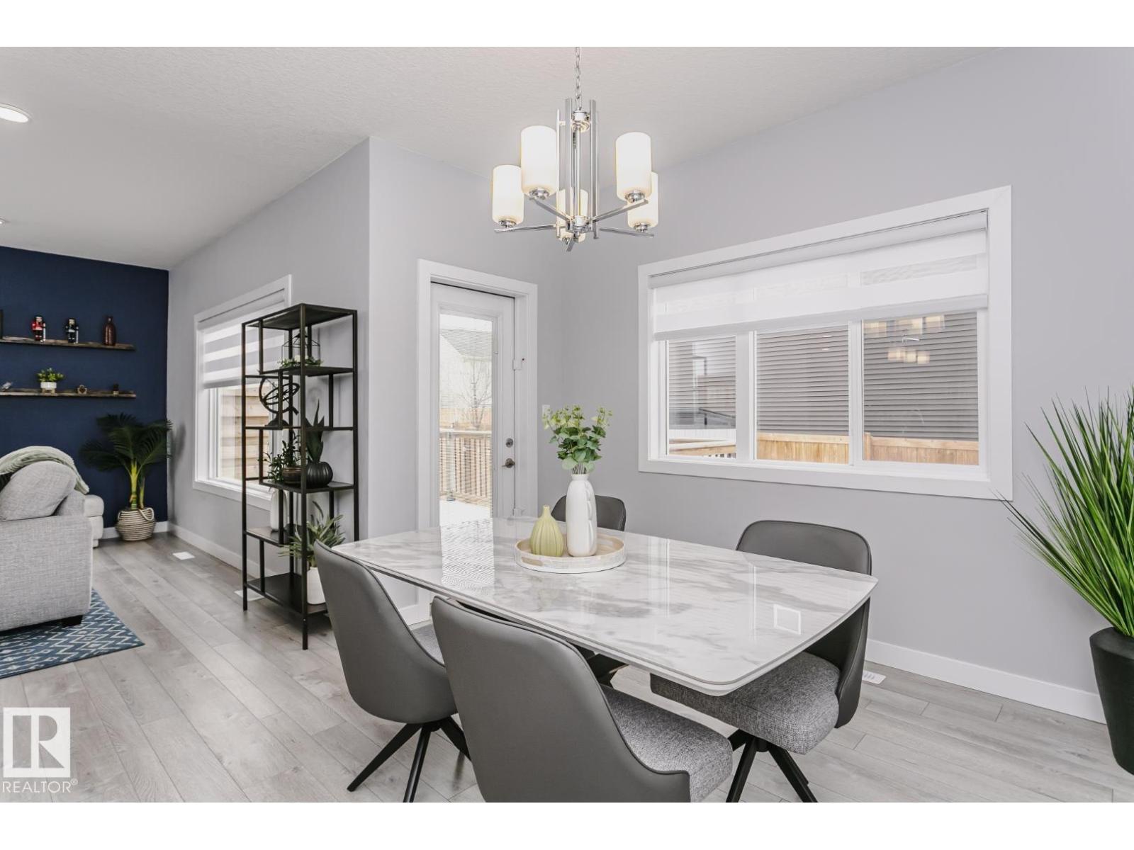 183 ABERDEEN CR, Sherwood Park