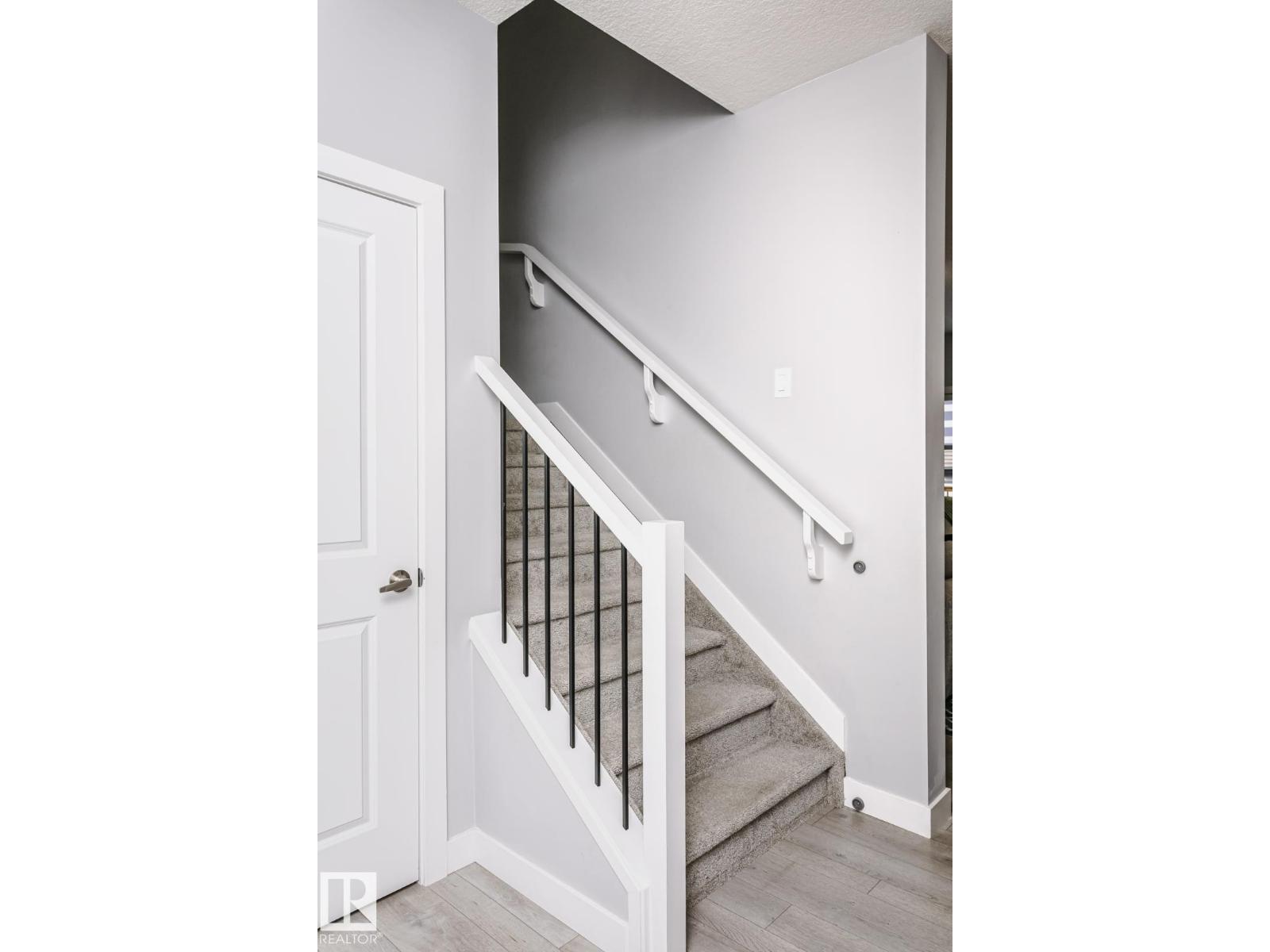 183 ABERDEEN CR, Sherwood Park