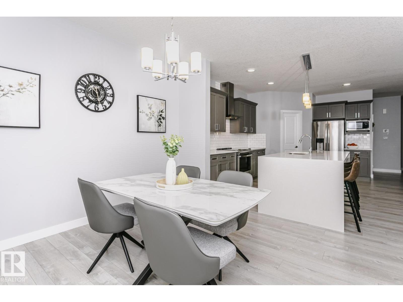 183 ABERDEEN CR, Sherwood Park