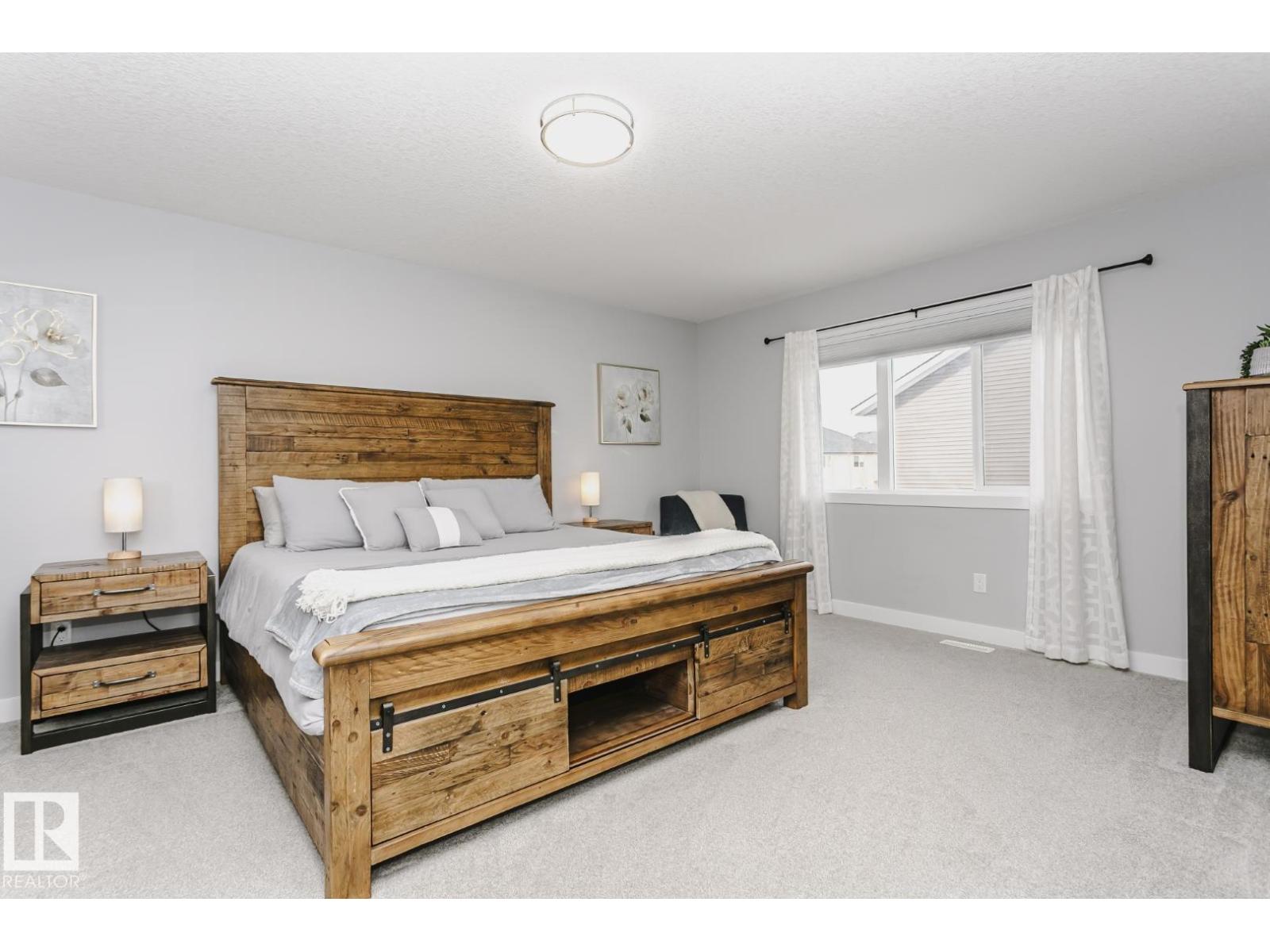 183 ABERDEEN CR, Sherwood Park