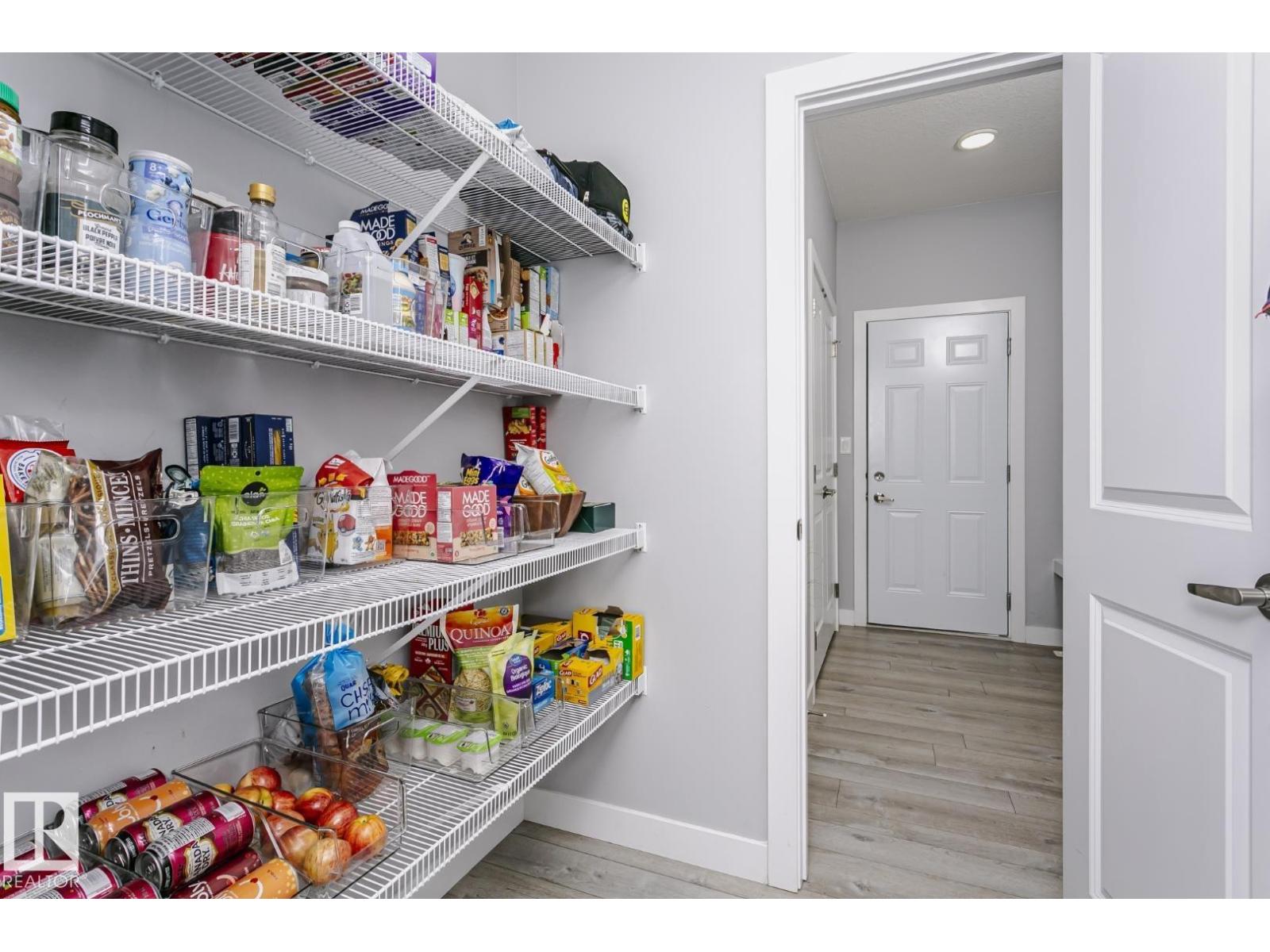 183 ABERDEEN CR, Sherwood Park