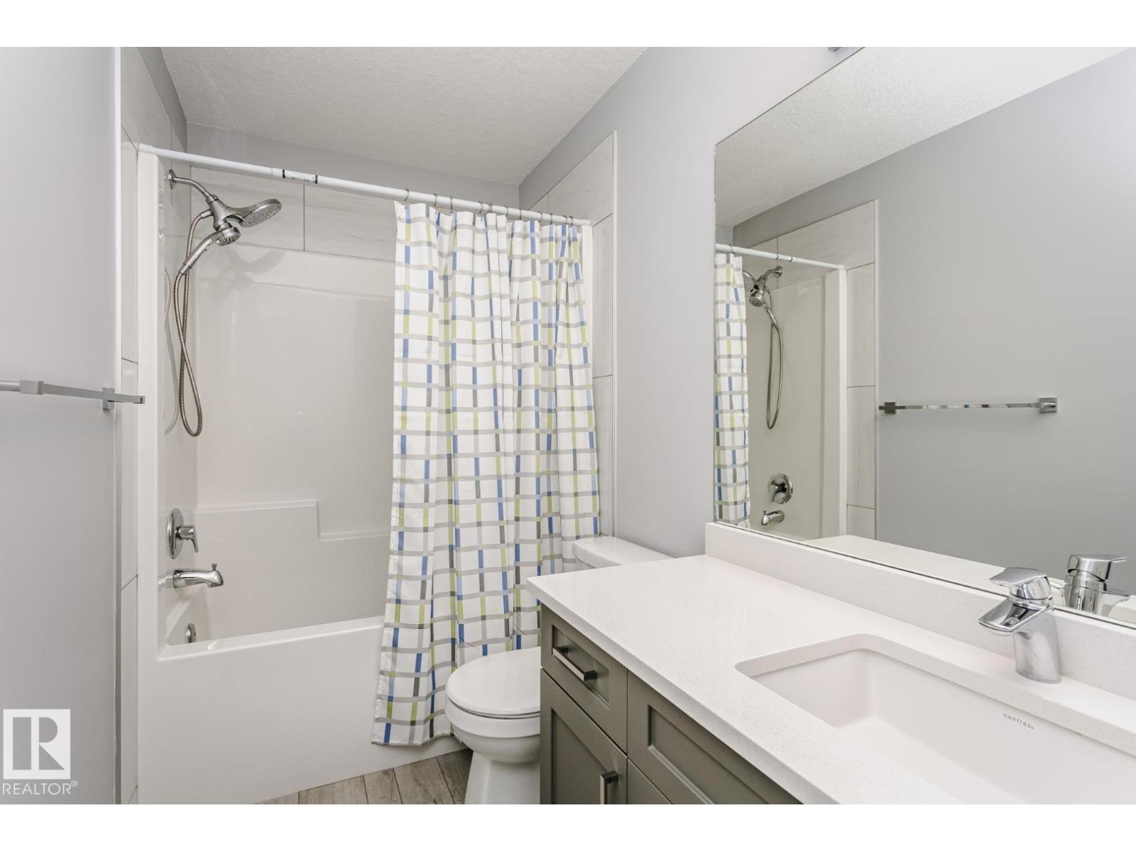 183 ABERDEEN CR, Sherwood Park