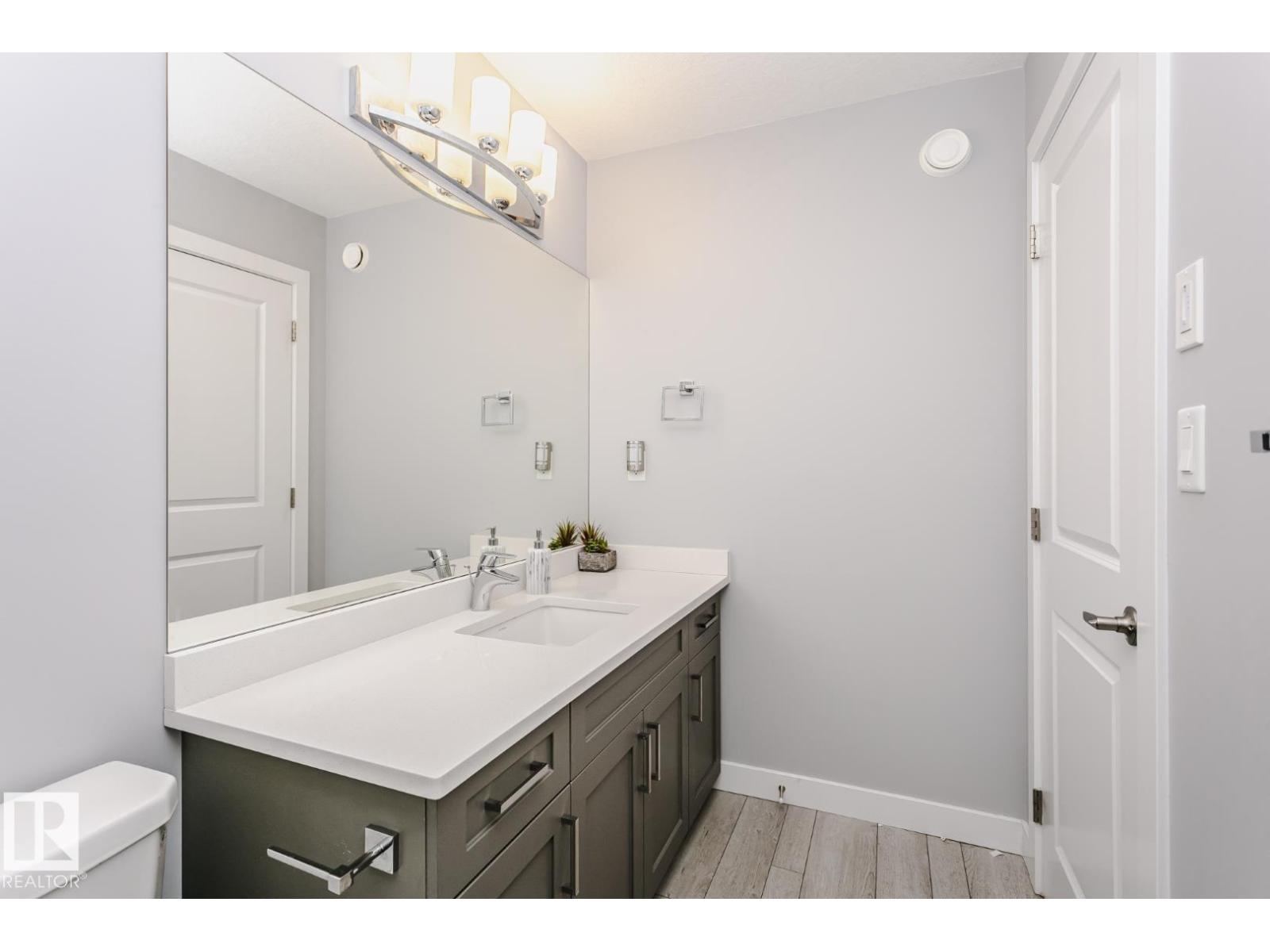 183 ABERDEEN CR, Sherwood Park