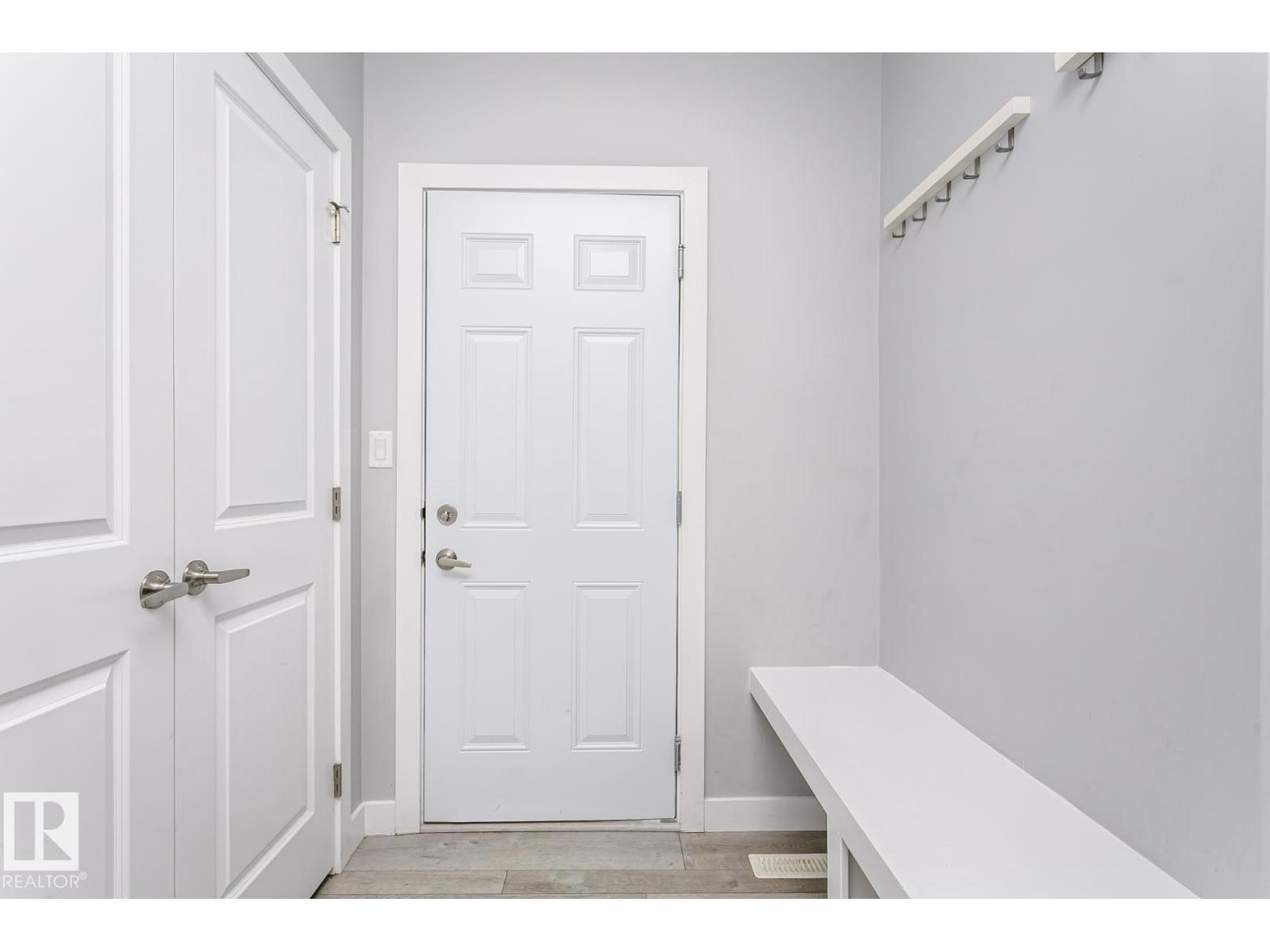 183 ABERDEEN CR, Sherwood Park