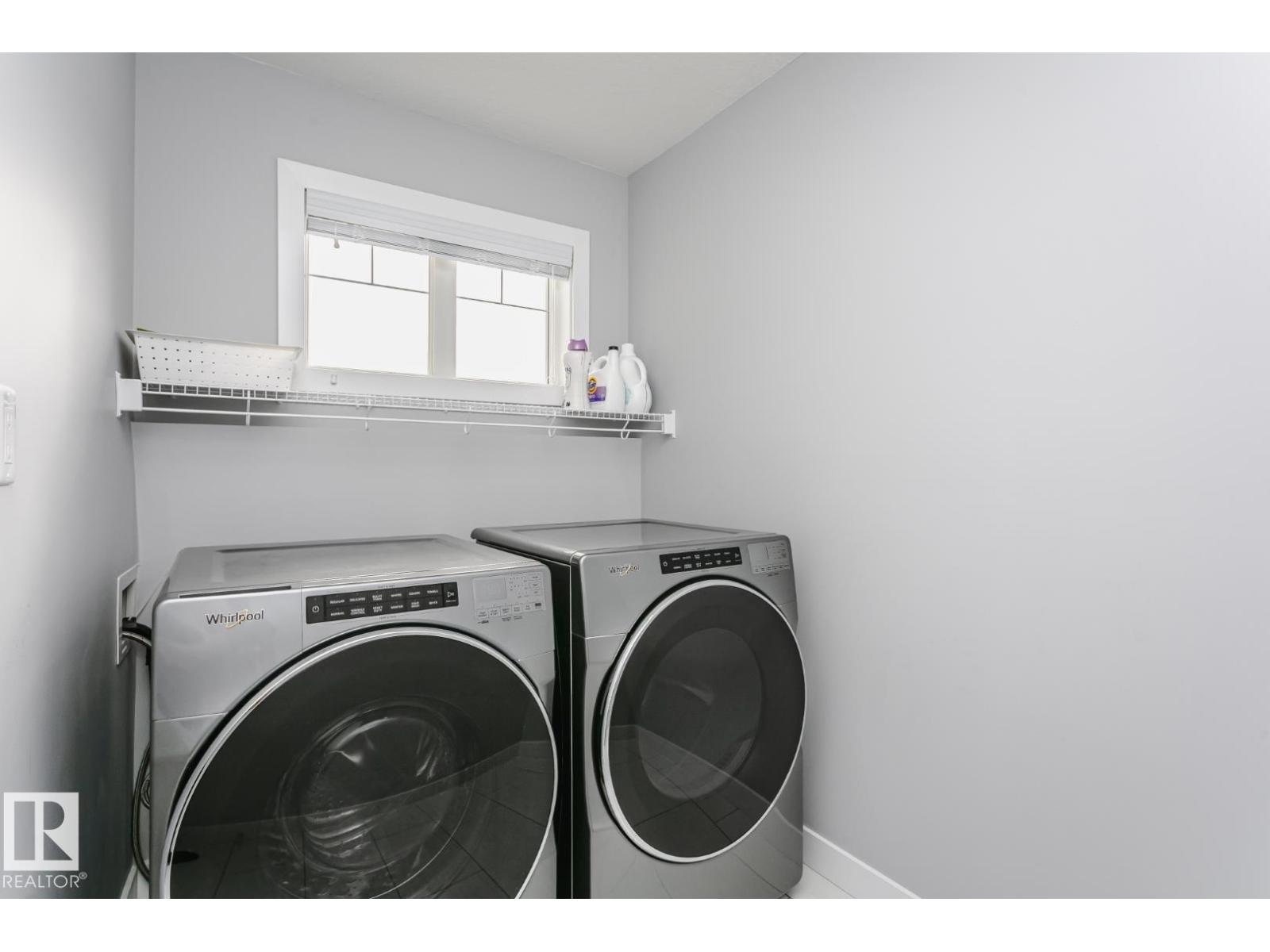 183 ABERDEEN CR, Sherwood Park