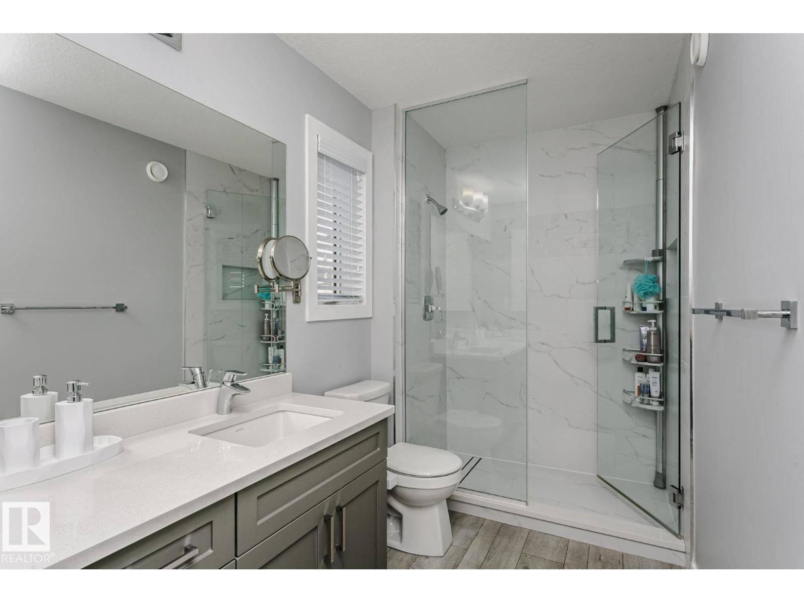 183 ABERDEEN CR, Sherwood Park