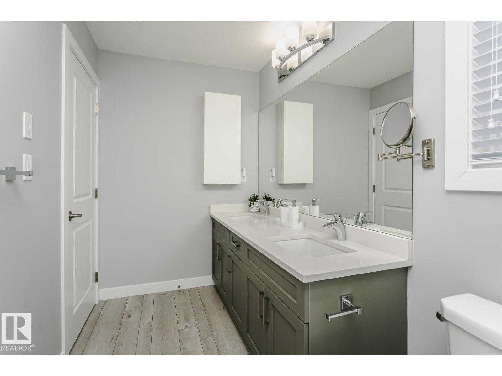 183 ABERDEEN CR, Sherwood Park