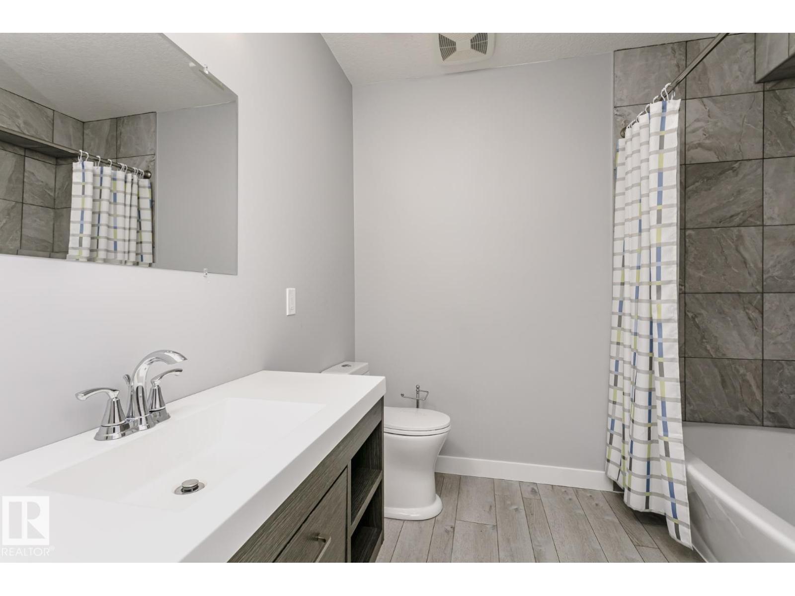 183 ABERDEEN CR, Sherwood Park