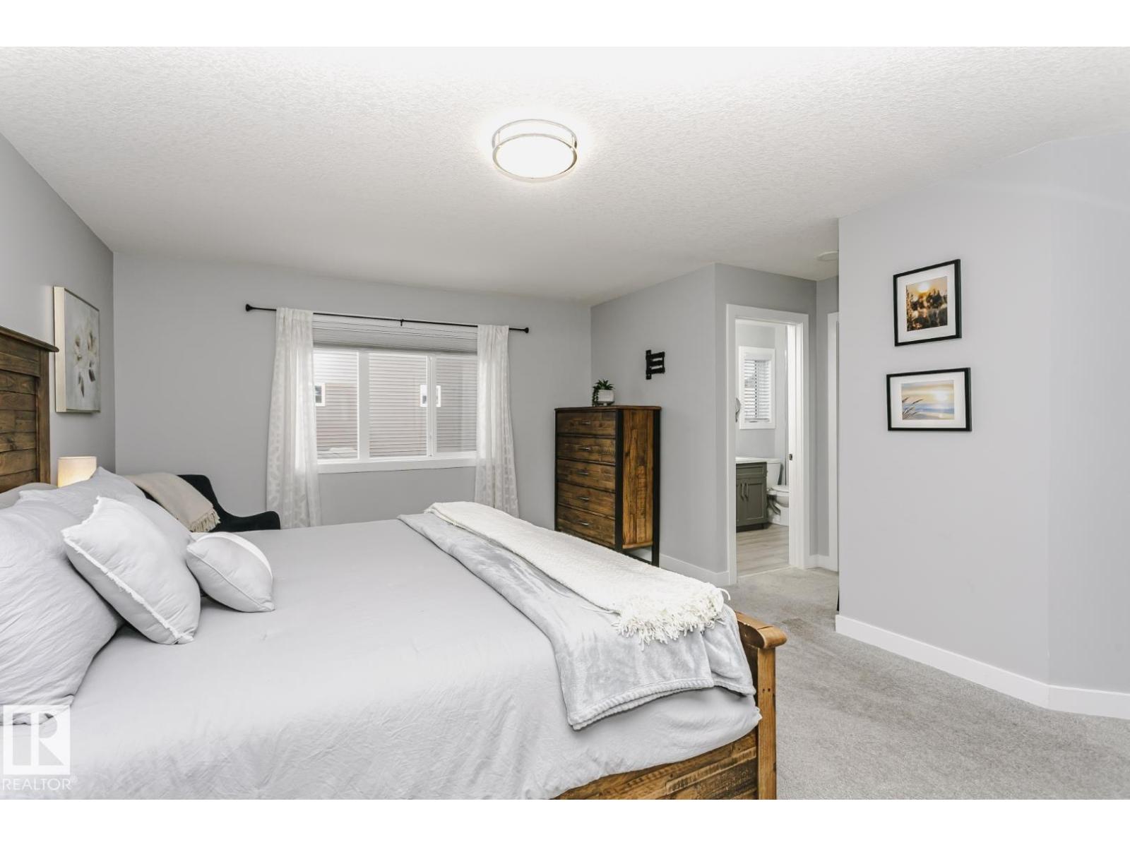 183 ABERDEEN CR, Sherwood Park