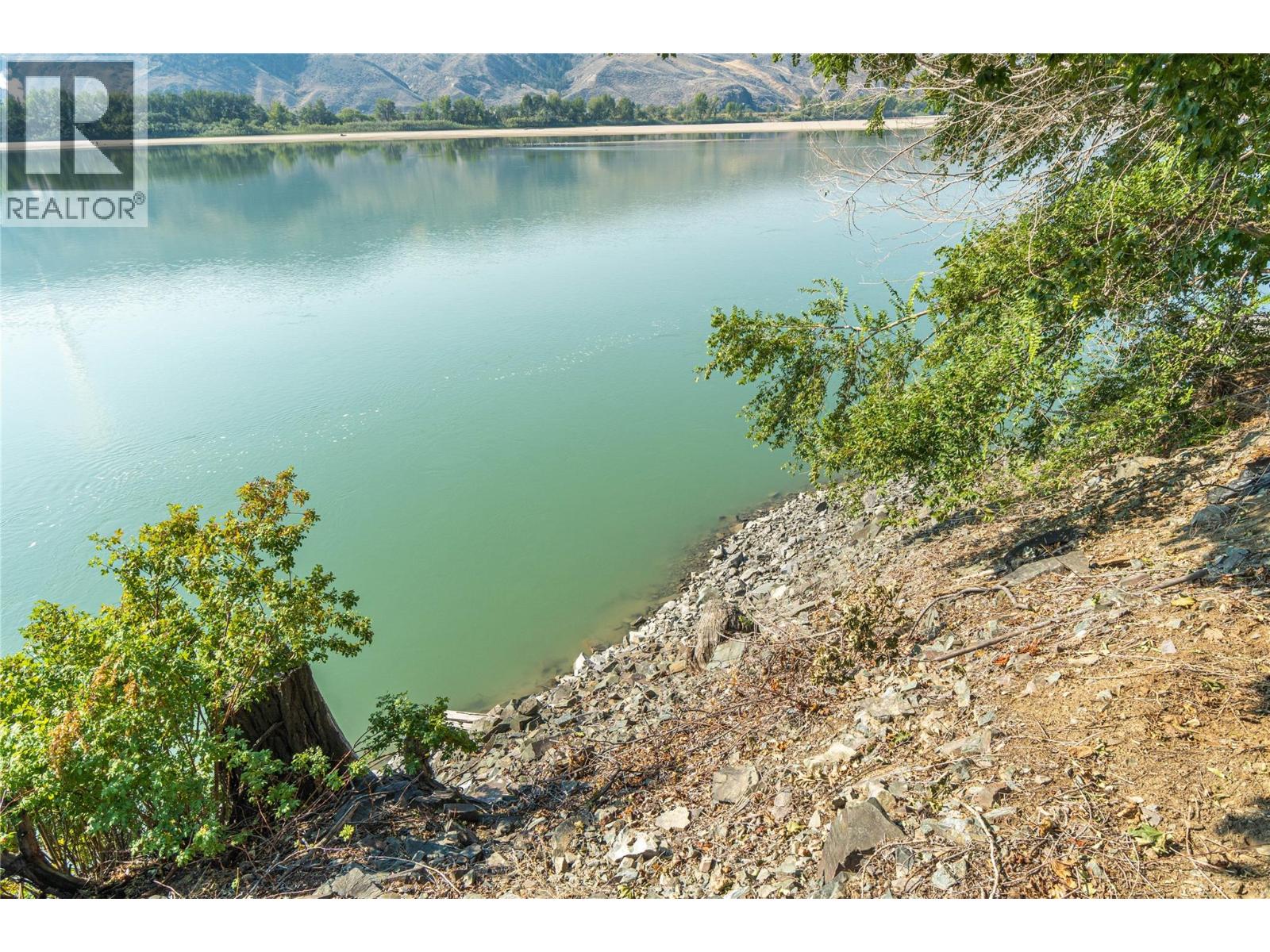 2215 BARBARA AVENUE - 55