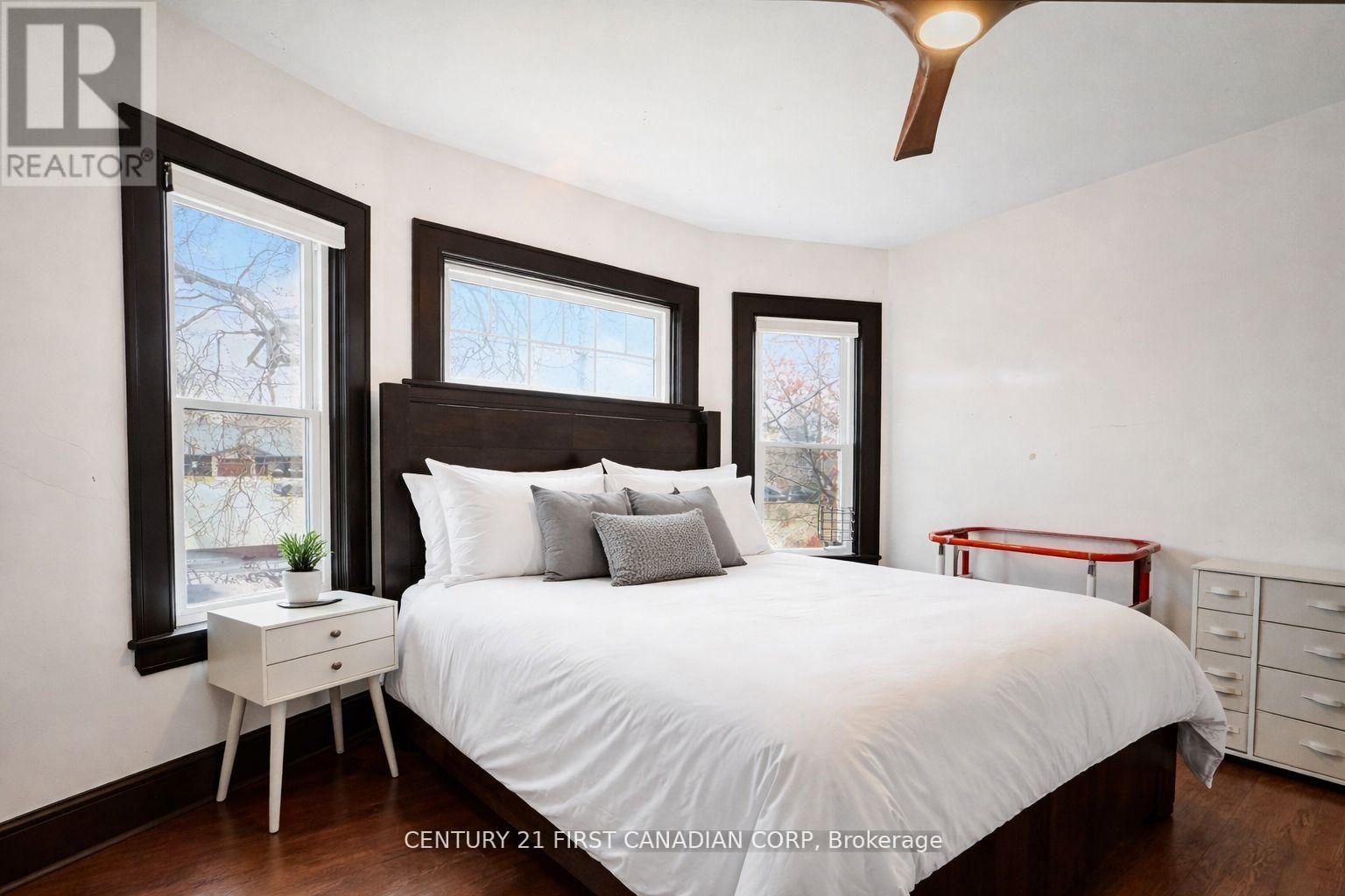 18 COLBORNE STREET Property Photo