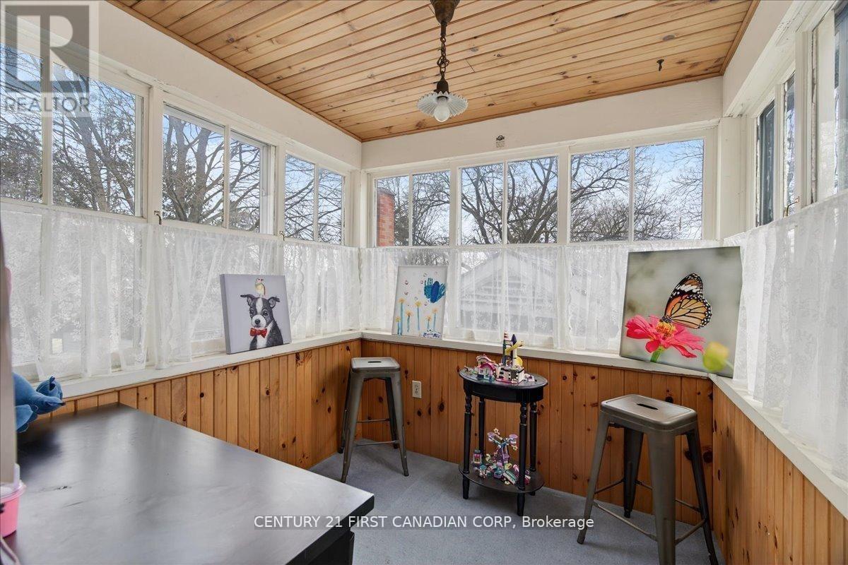 18 COLBORNE STREET Property Photo