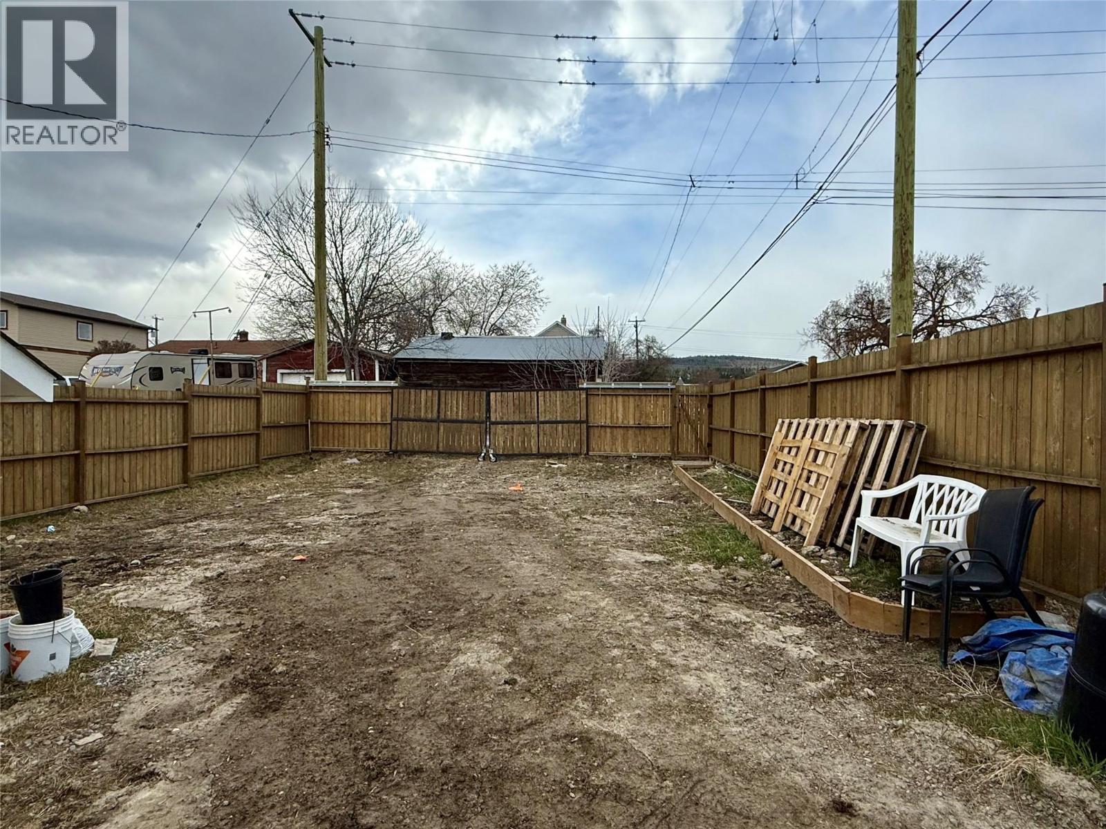 201 6th Avenue S, Cranbrook