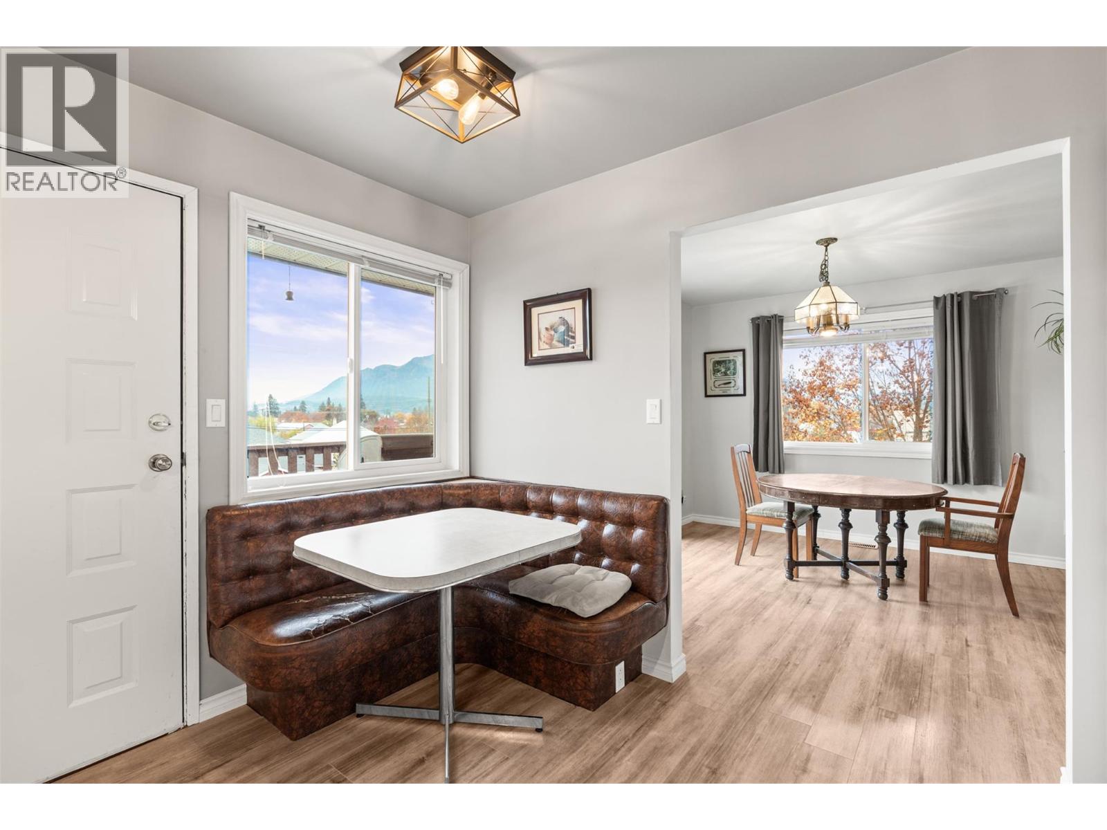 721 Granville Avenue, Enderby